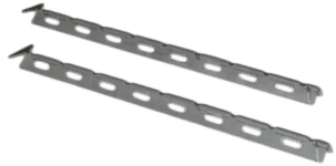 Angle Grates Angle Grates