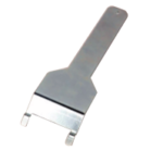 Cover Handle Cover Handle