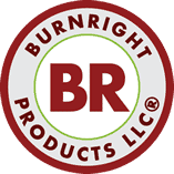 Burn Right Products Coupons and Promo Code