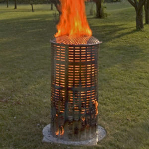 burnright-barrel burnright-barrel