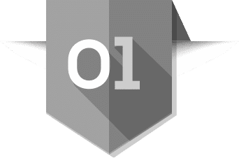 01 stainless steel burn barrel