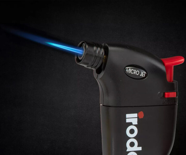 Burn Barrel XL Incinerator Burn Cage Burn Right® Products