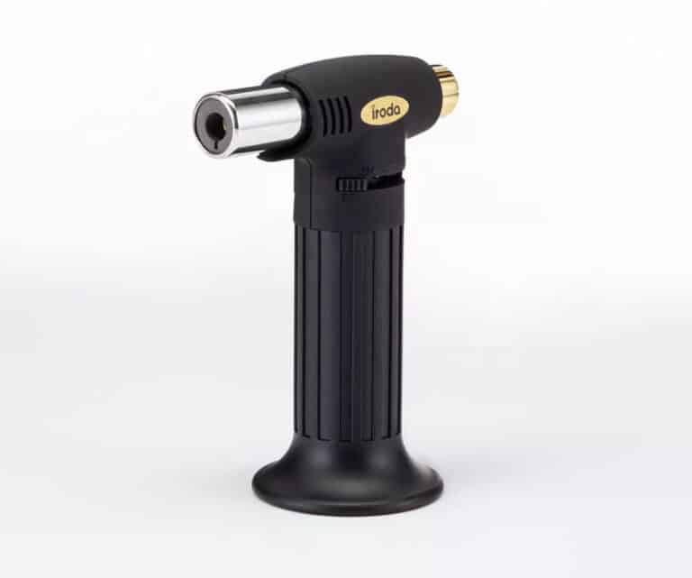 Burn Barrel XL Incinerator Burn Cage Burn Right® Products