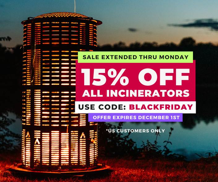 extended blackfriday sale