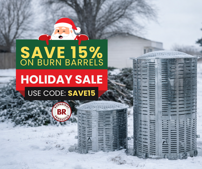 christmas holiday sale