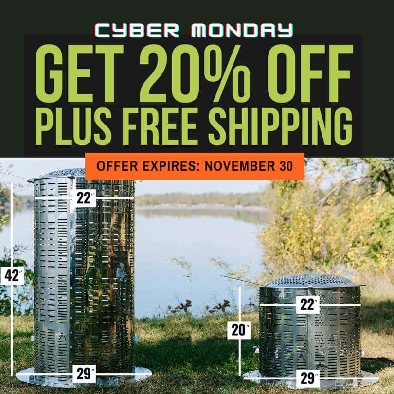 cyber monday sale